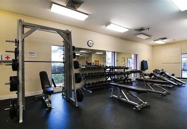 4401 Martinique Court D2, Coconut Creek, FL 33066