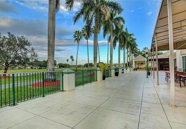 4401 Martinique Court D2, Coconut Creek, FL 33066