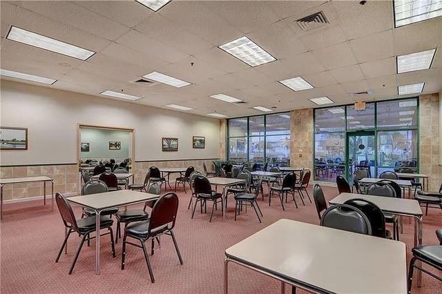 4401 Martinique Court D2, Coconut Creek, FL 33066