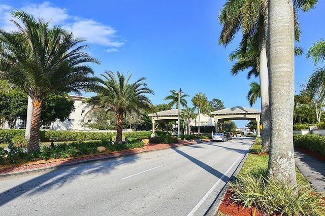 4401 Martinique Court D2, Coconut Creek, FL 33066