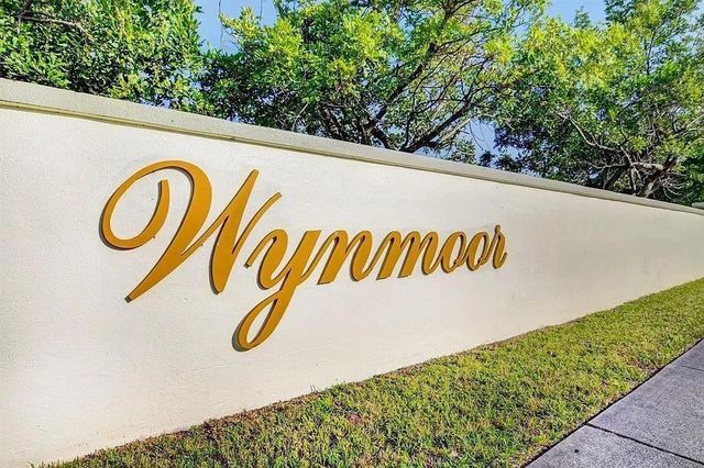 4401 Martinique Court D2, Coconut Creek, FL 33066