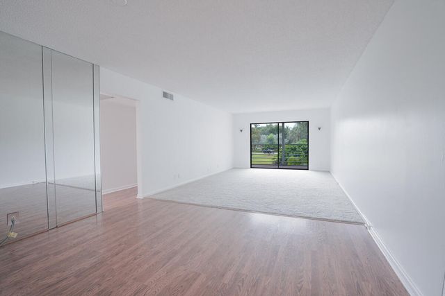 4401 Martinique Court D2, Coconut Creek, FL 33066