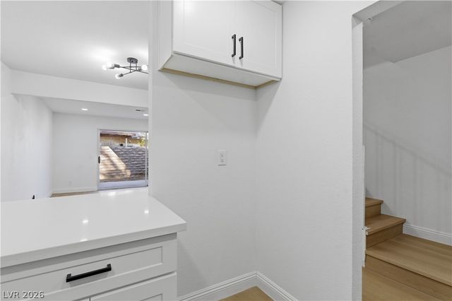2341 Wooster Circle B, Las Vegas, NV 89108