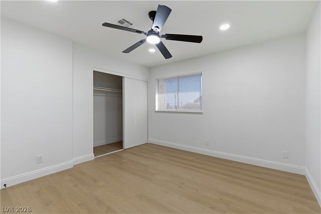 2341 Wooster Circle B, Las Vegas, NV 89108
