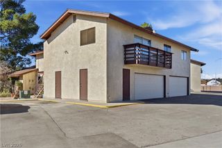 2341 Wooster Circle B, Las Vegas, NV 89108
