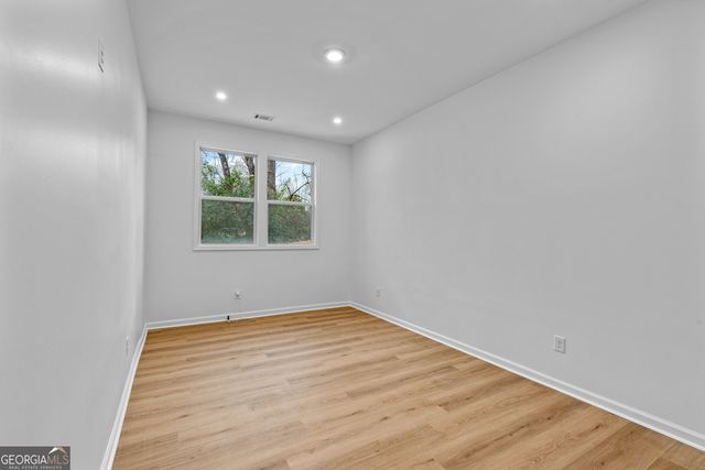 1380 Dogwood Circle SE, Smyrna, GA 30080