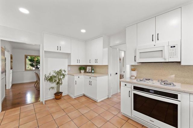 2249 Gundersen Drive, San Jose, CA 95125