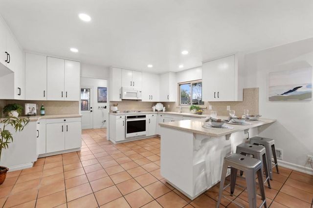 2249 Gundersen Drive, San Jose, CA 95125