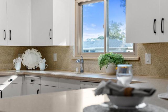 2249 Gundersen Drive, San Jose, CA 95125