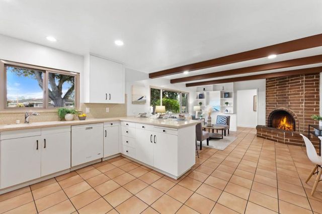 2249 Gundersen Drive, San Jose, CA 95125