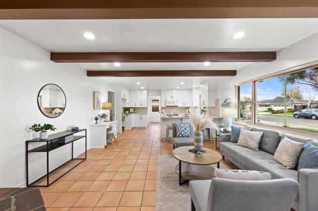 2249 Gundersen Drive, San Jose, CA 95125