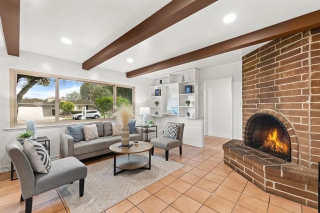 2249 Gundersen Drive, San Jose, CA 95125