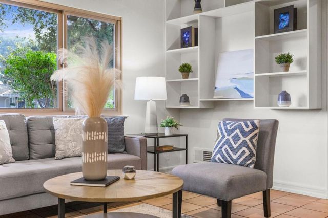 2249 Gundersen Drive, San Jose, CA 95125