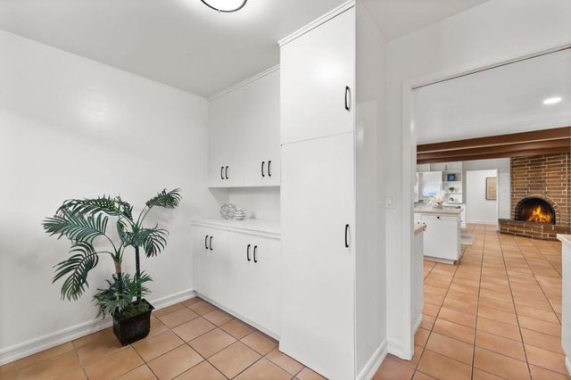 2249 Gundersen Drive, San Jose, CA 95125