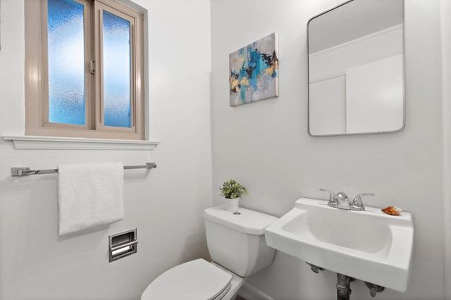 2249 Gundersen Drive, San Jose, CA 95125