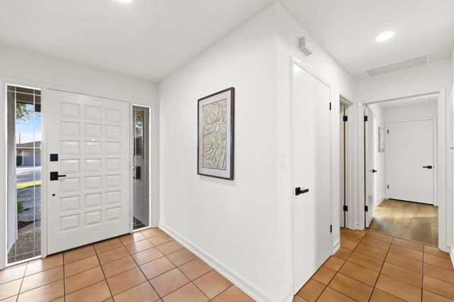 2249 Gundersen Drive, San Jose, CA 95125