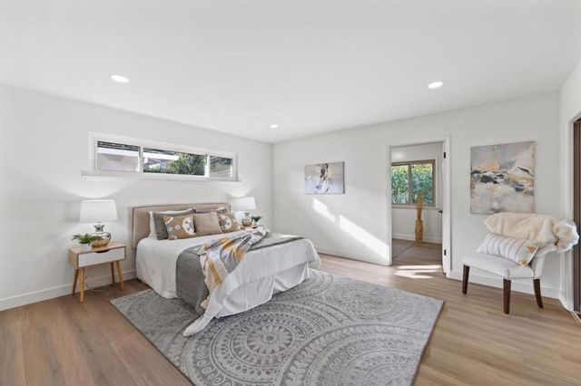 2249 Gundersen Drive, San Jose, CA 95125