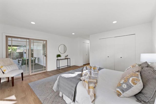 2249 Gundersen Drive, San Jose, CA 95125