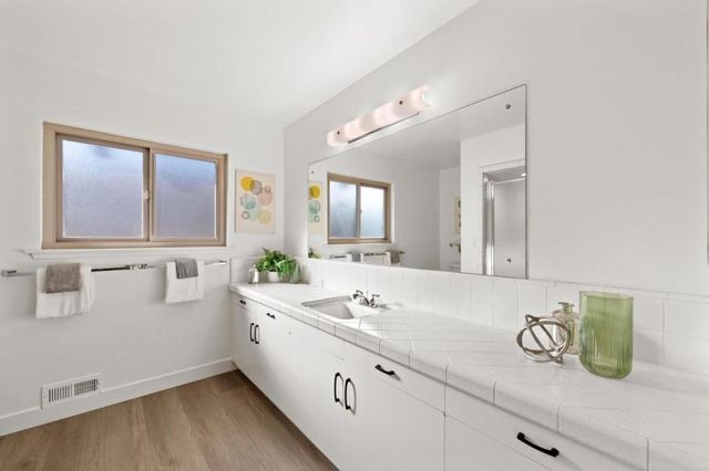 2249 Gundersen Drive, San Jose, CA 95125