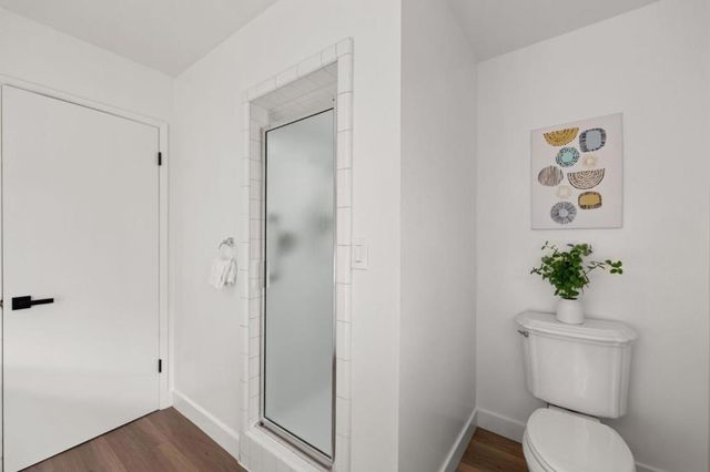 2249 Gundersen Drive, San Jose, CA 95125