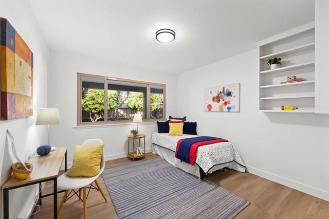 2249 Gundersen Drive, San Jose, CA 95125