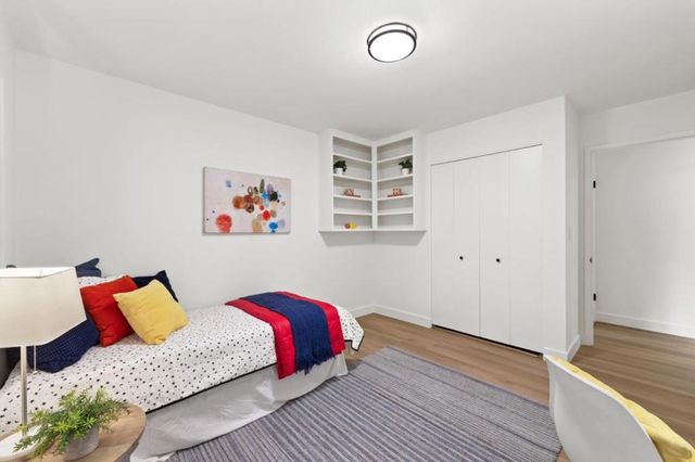 2249 Gundersen Drive, San Jose, CA 95125