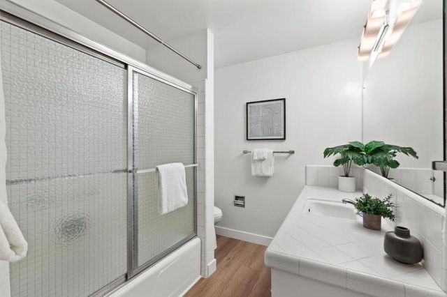 2249 Gundersen Drive, San Jose, CA 95125