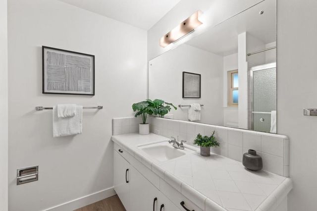 2249 Gundersen Drive, San Jose, CA 95125