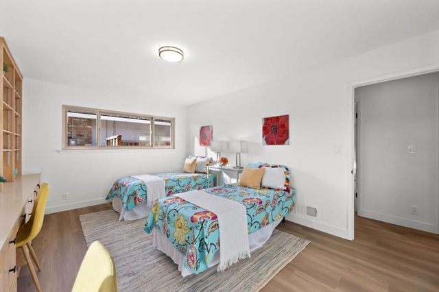 2249 Gundersen Drive, San Jose, CA 95125