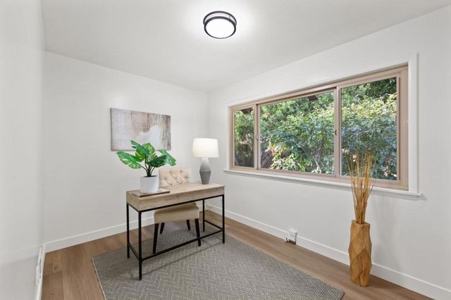 2249 Gundersen Drive, San Jose, CA 95125