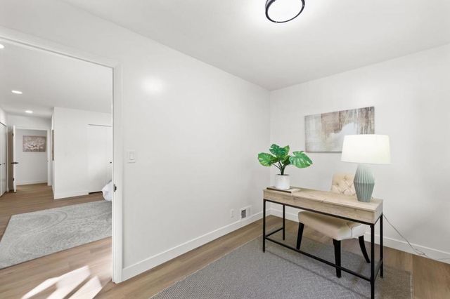 2249 Gundersen Drive, San Jose, CA 95125