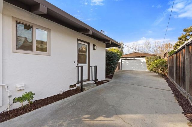 2249 Gundersen Drive, San Jose, CA 95125