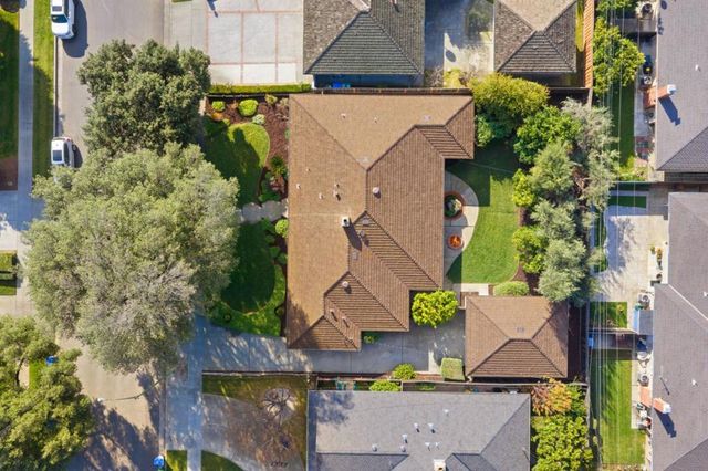 2249 Gundersen Drive, San Jose, CA 95125