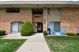 11927 W Appleton AVENUE #22, Milwaukee, WI 53224