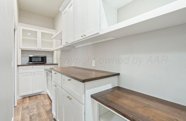 36 QUAY Lane, Canyon, TX 79015