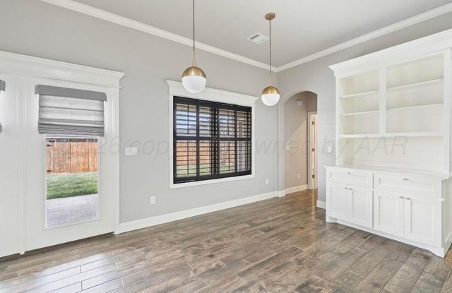 36 QUAY Lane, Canyon, TX 79015