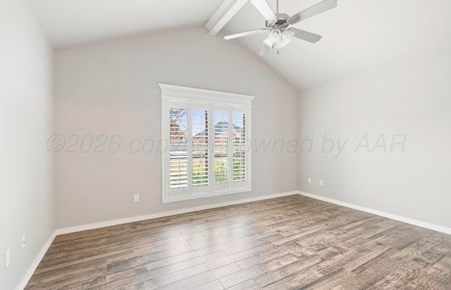 36 QUAY Lane, Canyon, TX 79015