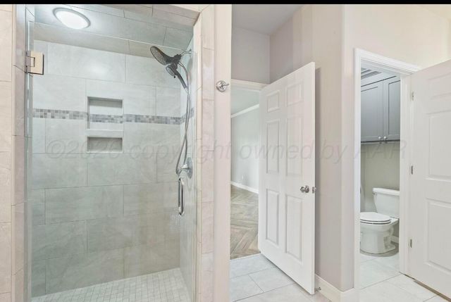 36 QUAY Lane, Canyon, TX 79015