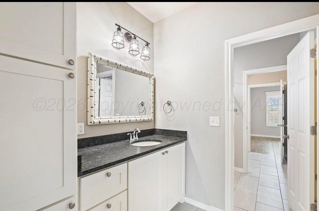 36 QUAY Lane, Canyon, TX 79015