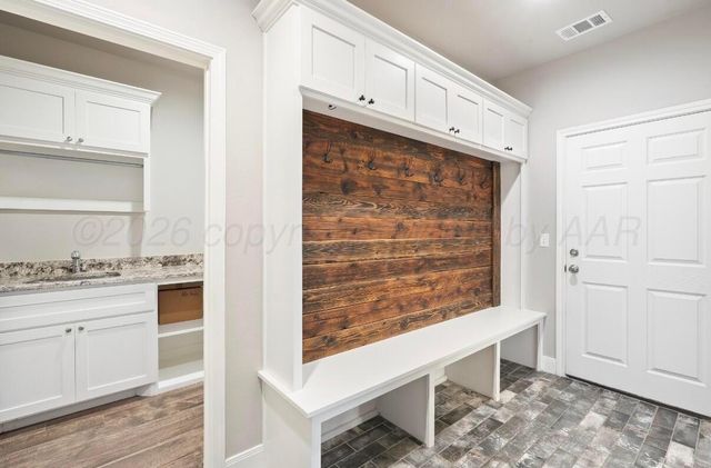 36 QUAY Lane, Canyon, TX 79015