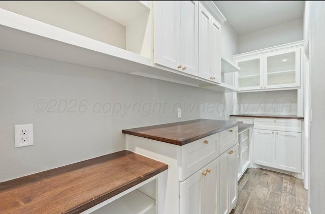 36 QUAY Lane, Canyon, TX 79015