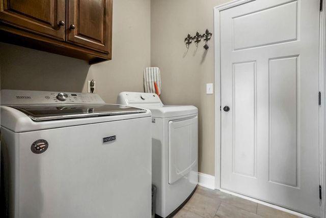 14111 Amanda Lane, Basehor, KS 66007