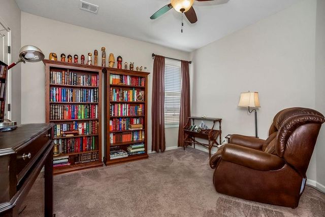 14111 Amanda Lane, Basehor, KS 66007