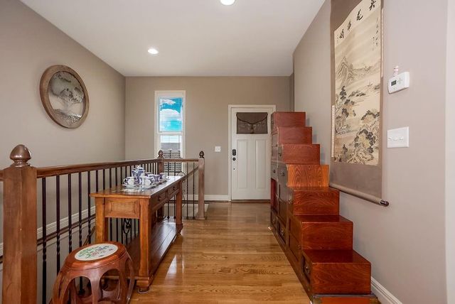 14111 Amanda Lane, Basehor, KS 66007