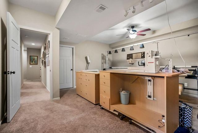 14111 Amanda Lane, Basehor, KS 66007