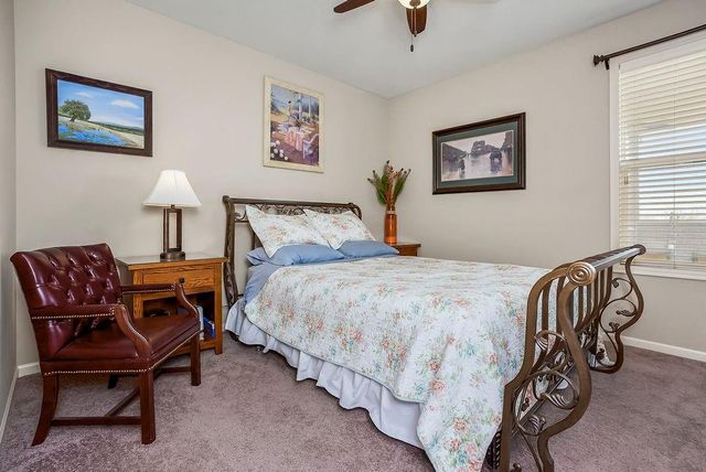 14111 Amanda Lane, Basehor, KS 66007