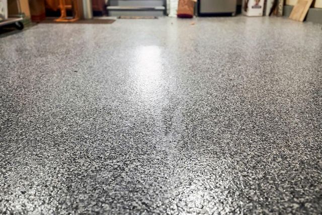 14111 Amanda Lane, Basehor, KS 66007