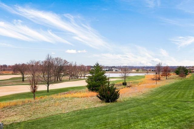 14111 Amanda Lane, Basehor, KS 66007