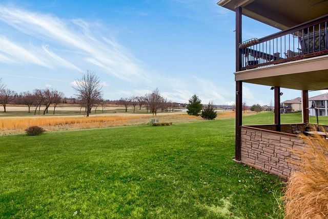 14111 Amanda Lane, Basehor, KS 66007
