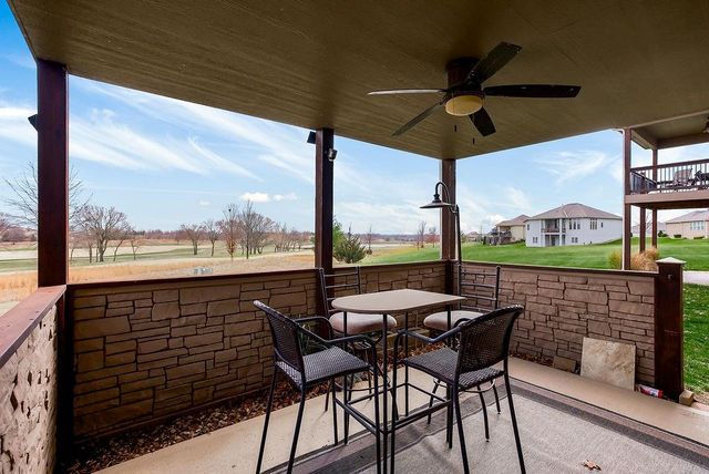 14111 Amanda Lane, Basehor, KS 66007